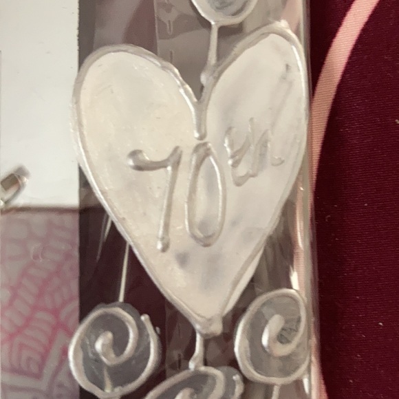 Picture Frame - Picture 2 of 4